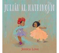 Julián al matrimonio