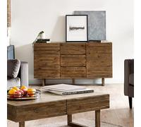 Julian Bowen Credenza Woburn