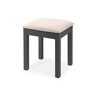 Julian Bowen Piattaforma, Antracite, Singola