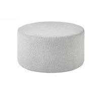 Julian Bowen, poggiapiedi Seattle, grigio