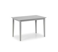 Julian Bowen, Tavolo da pranzo Kobe, grigio