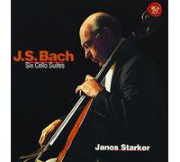 Julian Bream - Baroque Guitar Pieces [Remaste [Import]