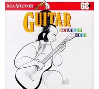 Julian Bream - Grandes Exitos de la Guitarra