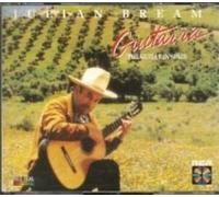 Julian Bream - Julian Bream - Guitarra , The Guitar in Spain