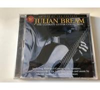 Julian Bream - Vari - Il Meglio [2 CD]
