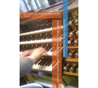 Julián Calvo y la inauguración del Merklin-Schütze: Dos aspectos creativos sobre el "Te Deum"