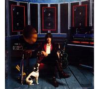 Julian Casablancas - Phrazes For The Young