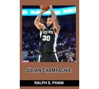 Julian Champagnie: How Defense, Shooting, And Mindset Shaped His Early Career