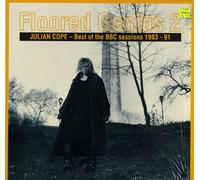 Julian Cope - Floored Genius 2