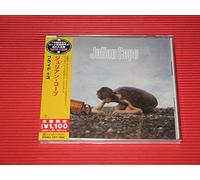 Julian Cope - Fried