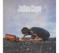 Julian Cope Fried (Vinyl LP) 12" Album