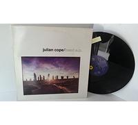 JULIAN COPE - JULIAN COPE head e.p, 12 inch single, 12 IS 497