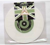 JULIAN COPE - JULIAN COPE - PLANETARY SIT IN - 7 inch vinyl / 45