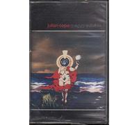 Julian Cope - Peggy Suicide MC