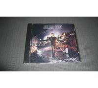 Julian Cope - Saint Julian