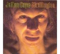 Julian Cope - Skellington (UK Import)