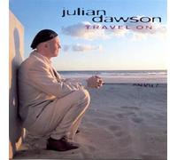 Julian Dawson - Travel on