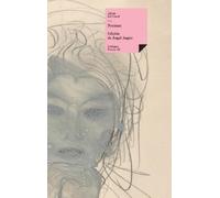 Julián del Casal Poemas (Copertina rigida) Poesía