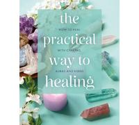 Julian Flanders Adrian White Hamraz The Practical Way to He (Copertina rigida)