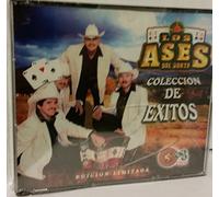 Julian Gallegos - Mas De 200 Chistes