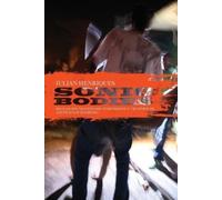 Julian Henriques Sonic Bodies (Tascabile)