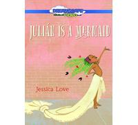 Julian Is a Mermaid (DVD)