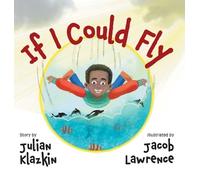 If I Could Fly