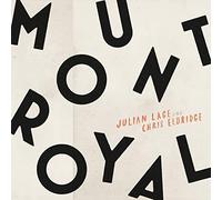 Julian Lage & Chris Eldridge - Mount Royal