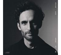 Julian Lage - Speak To Me
