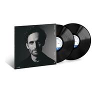 Julian Lage - Speak To Me (2 LP)