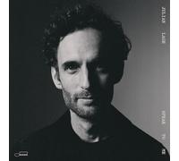 Julian Lage Speak to Me (CD) Album