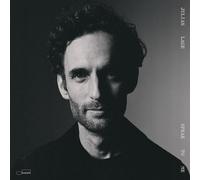 Julian Lage - Speak To Me (2 LP)