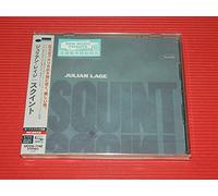 Julian Lage - Squint