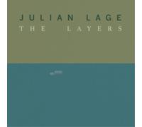 Julian Lage - The Layers