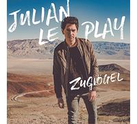 Julian le Play - Zugvogel - Deluxe (2 CD)