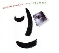 Julian Lennon - Help yourself (1991) by Julian Lennon