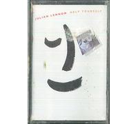 Julian Lennon - Help Yourself