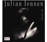 Julian Lennon - Mr. Jordan
