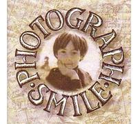 Julian Lennon - Photograph Smile by Julian Lennon