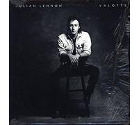 Julian Lennon - Valotte