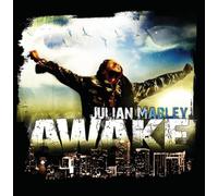 Julian Marley – Awake – CD