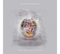 Julian Marshall; Addi P - Julian Marshall: One Bright Pearl