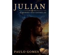JULIAN: O SONHO DAS ESTRELAS