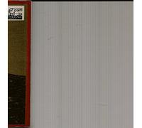 Julian/ott Kovatchev - Dvorak - Sinf. Nr. 1, 2, 3 Dvorak,Antonin Class. Symphonica (3 CD)