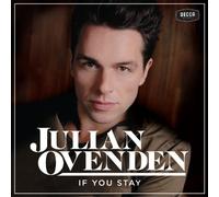 Julian Ovenden - Various: If You Stay
