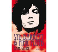 Julian Palacios Syd Barrett & Pink Floyd (Tascabile)