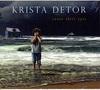 Julian Sas - Wandering Between Worlds (+ CD) [Edizione: Regno Unito]