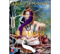 Julian Schnabel (1978-2006). Ediz. illustrata