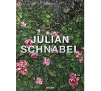 Julian Schnabel