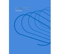 Julian Stallabrass Eugenie Shinkle Lisa Barnard (Tascabile)